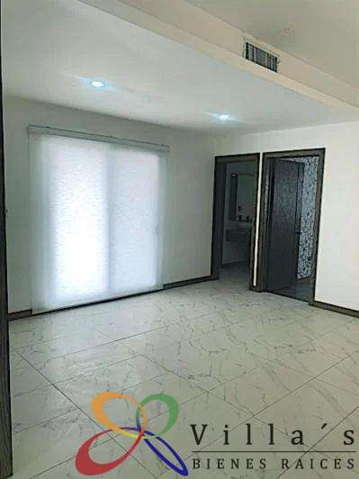 WhatsApp Image 2025-11-27 at 1.55.25 PM (3).jpeg